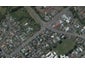 45 Halswell Road, Hillmorton, Christchurch - Carousel 1