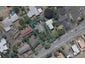 6 Mahoe Street, Melville, Hamilton - Carousel 1