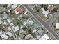 506 Kiwi Street, Camberley, Hastings - Carousel 1