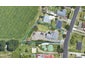 20 SEDDON STREET, Te Puke, Western Bay Of Plenty - Carousel 1