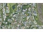 37 Judea Road, Judea, Tauranga - Carousel 1