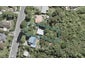 110 Akatarawa Road, Birchville, Upper Hutt - Carousel 1