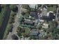 55 Aynsley Terrace, Hillsborough, Christchurch - Carousel 1