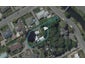 198 Riverlaw Terrace, Saint Martins, Christchurch - Carousel 1