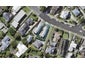 86 East Coast Road, Milford, Auckland - Carousel 1