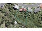 2/59 Redvers Drive, Belmont, Lower Hutt - Carousel 1
