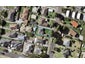 21 Waddell Avenue, Point England, Auckland - Carousel 1