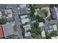 117 Daniell Street, Newtown, Wellington - Carousel 1
