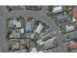 33 Monowai Crescent, North New Brighton, Christchurch - Carousel 1