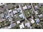 28A Cowling Road, Hurdon, New Plymouth - Carousel 1