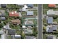 88 Ethel Street, Newfield, Invercargill - Carousel 1
