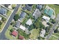 80 Fourth Avenue, Tauranga - Carousel 1