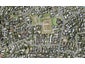 3 Oakheart Way, Forrest Hill, Auckland - Carousel 1