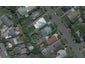 39 Westholme Street, Strowan, Christchurch - Carousel 1