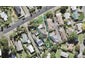 176 Hutchinson Avenue, New Lynn, Auckland - Carousel 1