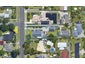 88A Cameron Road, Te Puke, Te Puke - Carousel 1