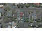76 Regency Crescent, Redwood, Christchurch - Carousel 1