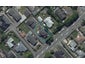94 Aorangi Road, Bryndwr, Christchurch - Carousel 1