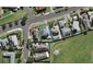23 Lenore Road, Favona, Auckland - Carousel 1