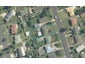 66 East Avenue, Te Aroha, Te Aroha - Carousel 1