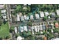 85 Summer Street, Ponsonby, Auckland - Carousel 1