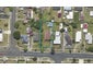 23 Onslow Street, Kawerau, Kawerau - Carousel 1