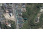 362B Hukanui Road, Rototuna, Hamilton - Carousel 1