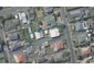8 Teignmouth Street, Abbotsford, Dunedin - Carousel 1
