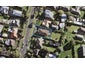 18 Hadfield Avenue, Waterview, Auckland - Carousel 1