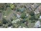 5 Turere Place, Otamatea, Whanganui - Carousel 1