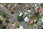 18 Central Avenue, Avenues, Whangarei - Carousel 1
