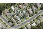 37 Staincross Street, Green Bay, Auckland - Carousel 1