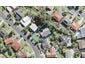 12 Robin Lane, Browns Bay, Auckland - Carousel 1