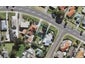 1/700 Massey Road, Māngere, Auckland - Carousel 1
