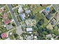 6 Ewert Street, Fordlands, Rotorua - Carousel 1