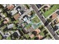 1/385 Richardson Road, Mount Roskill, Auckland - Carousel 1