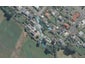 31C Brenda Street, Kensington, Timaru - Carousel 1