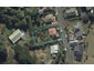 48 Seaton Road, Portobello, Dunedin - Carousel 1