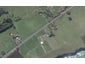 253 Blackhead Road, Blackhead, Dunedin - Carousel 1