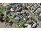 61 Millen Avenue, Pakuranga, Auckland - Carousel 1