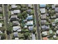 4 Jubilee Avenue, Onehunga, Auckland - Carousel 1