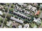 9/5 Koromiko Street, New Lynn, Auckland - Carousel 1