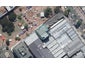 5 Garden Place, Hamilton Central, Hamilton - Carousel 1