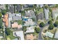 26 Harlech Glen, Bethlehem, Tauranga - Carousel 1