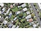 48B Garnet Road, Westmere, Auckland - Carousel 1