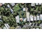 31 Cockburn Street, Grey Lynn, Auckland - Carousel 1