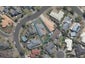 16 Montrose Crescent, Huntington, Hamilton - Carousel 1