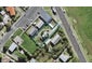 248 Hepburn Road, Glendene, Auckland - Carousel 1