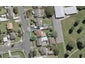 100 Reynolds Street, Taita, Lower Hutt - Carousel 1