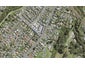 65 Seymour Road, Sunnyvale, Auckland - Carousel 1